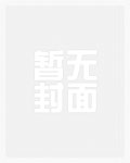 二婚后(1对1)H